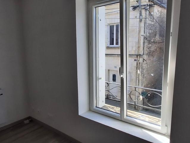 Maison location à Loches, Preuilly-sur-claise