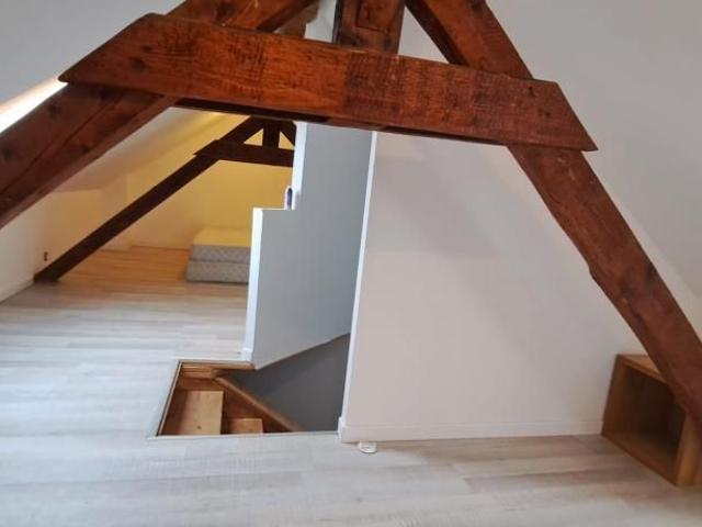 Maison location à Saint-Julien-en-Genevois, Saint-julien-en-genevois