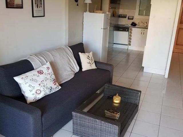 Maison location à Arrondissement de Toulon, Six-fours-les-plages