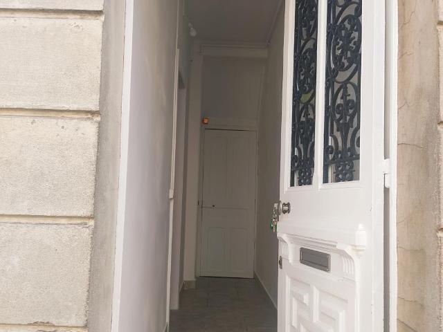 Maison location à Saint-Quentin, Saint-quentin