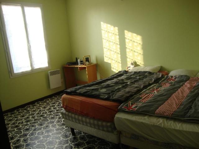 Maison location à Sarcelles, Villiers-le-bel