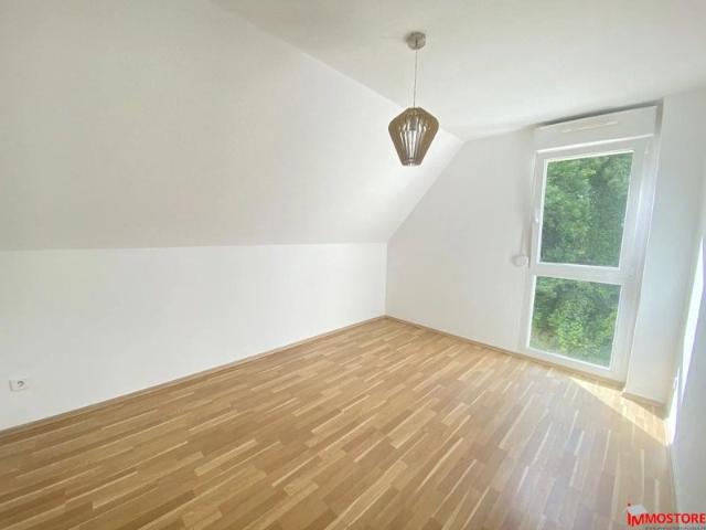 Maison vente à Mulhouse, Hégenheim