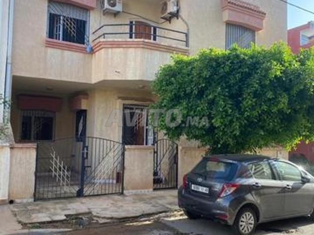 Maison vente à Saida