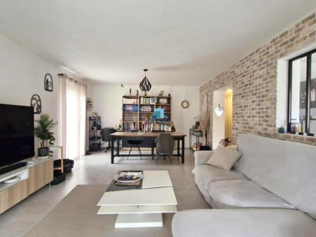 Maison vente à Arrondissement de Draguignan, Puget-sur-argens