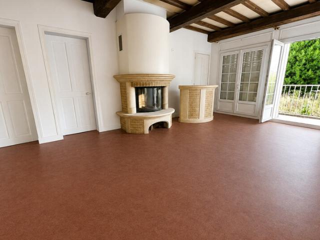 Maison location à Meaux, Chailly-en-brie