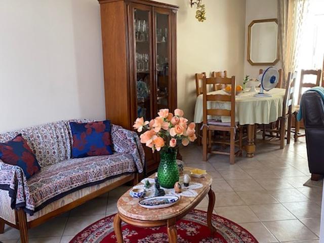 Maison vente à Nanterre, Gennevilliers