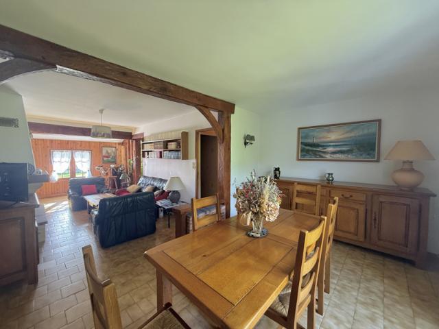 Maison vente à Tours, Azay-sur-cher