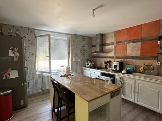Maison location à Tours, Véretz