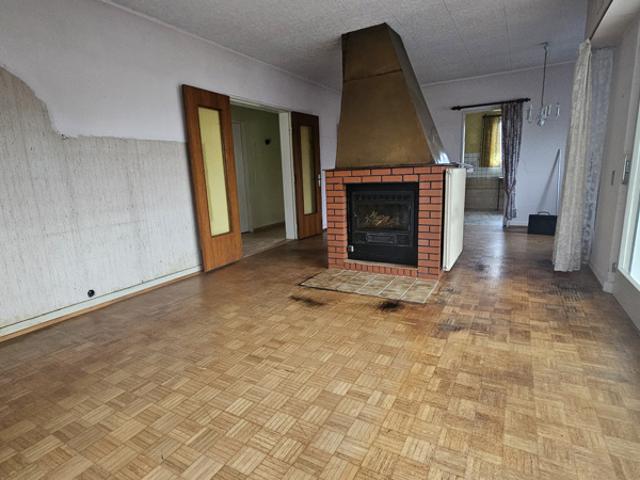 Maison vente à Haguenau-Wissembourg, Drusenheim