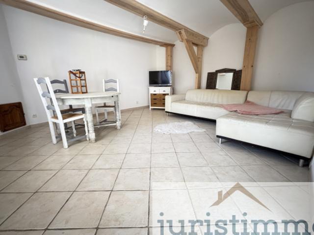 Maison vente à Carpentras, Lapalud