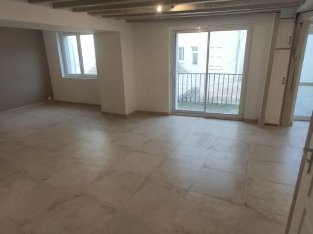 Maison location à Étampes, Dourdan