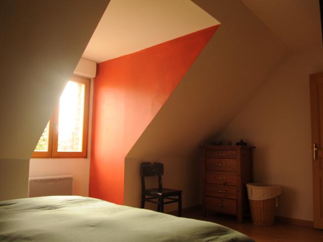 Maison vente à Lens, Carvin
