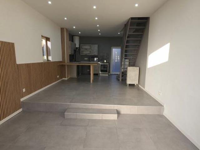 Maison location à Lincent, Wallonie