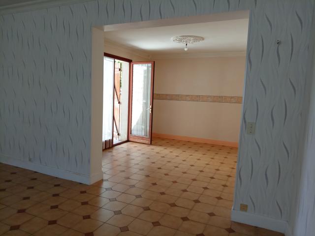 Maison location à Épernay, Magenta