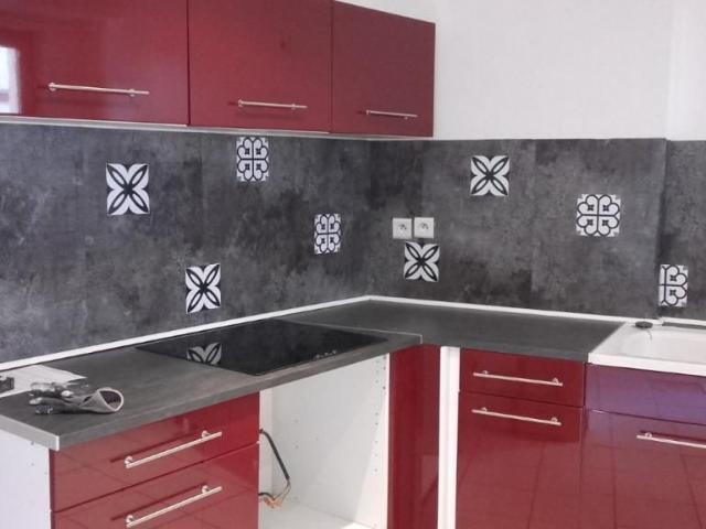 Maison location à Roanne, Regny