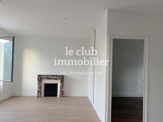 Maison vente à Nantes