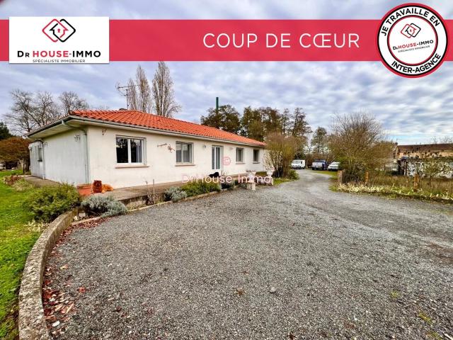 Maison vente à Bordeaux, Ambarès-et-lagrave