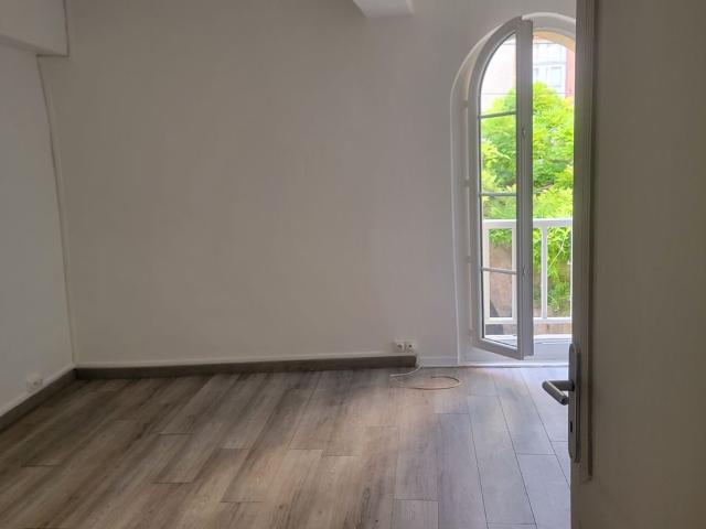 Maison location à Albi, Gaillac