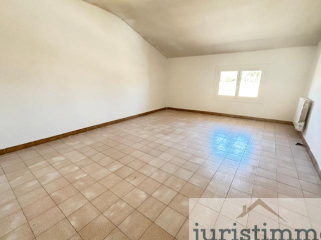 Maison vente à Carpentras, Lapalud