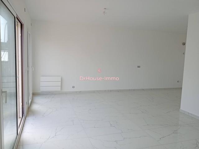 Maison vente à Compiègne, Ressons-sur-matz