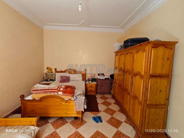 Maison vente à Menara, Marrakech