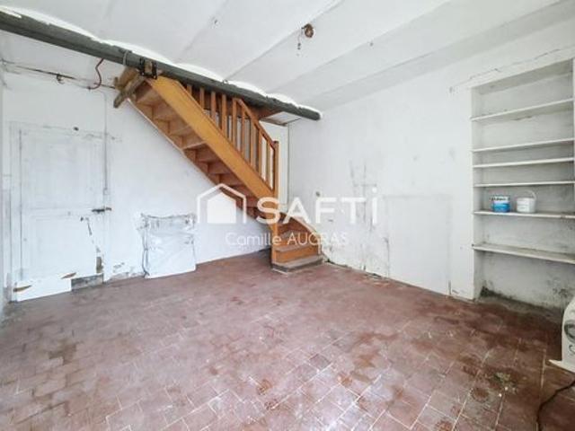 Villa vente à Bourges, Sury-ès-bois
