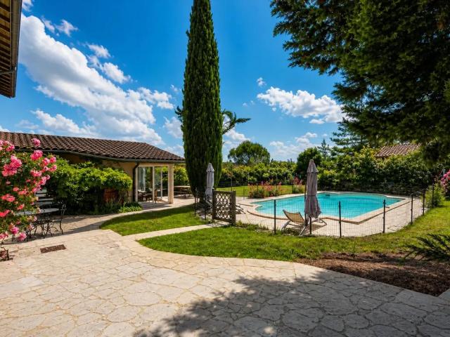 Maison vente à Le Village, Frontonas