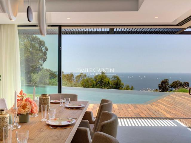 Maison location à Grasse, Cannes