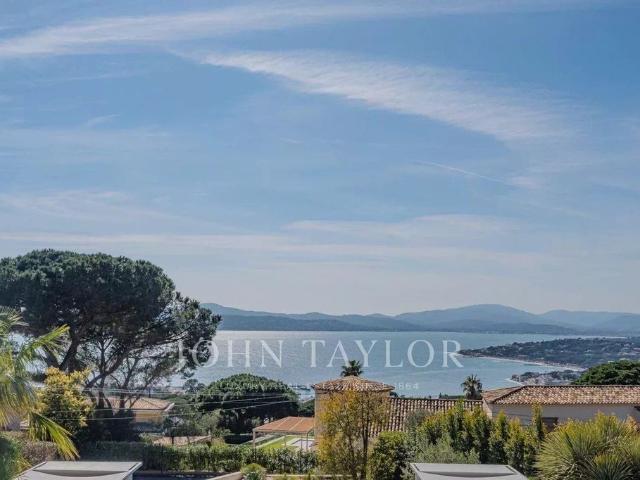 Maison location à Arrondissement de Draguignan, Sainte-maxime