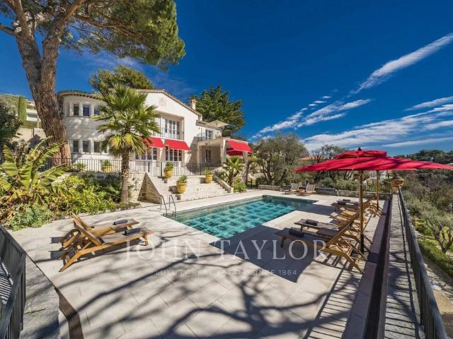 Maison location à Grasse, Vence