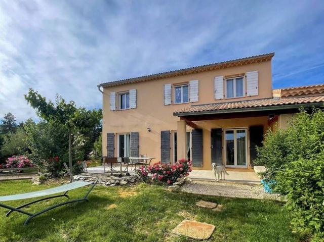 Maison vente à Carpentras, Aurel