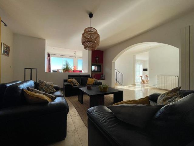 Maison vente à Béziers, Autignac