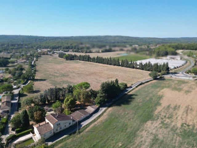 Maison vente à Arrondissement de Draguignan, Callian