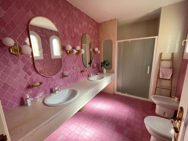 Maison vente à Céret, Elne