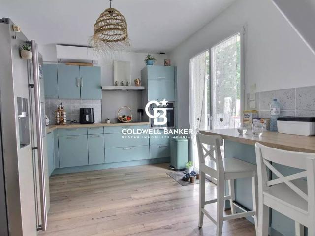 Maison vente à Arcachon, Gujan-mestras