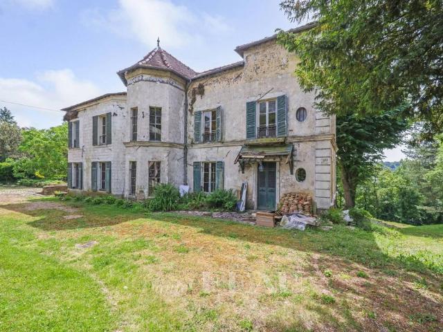 Maison vente à Versailles, Jouy-en-josas