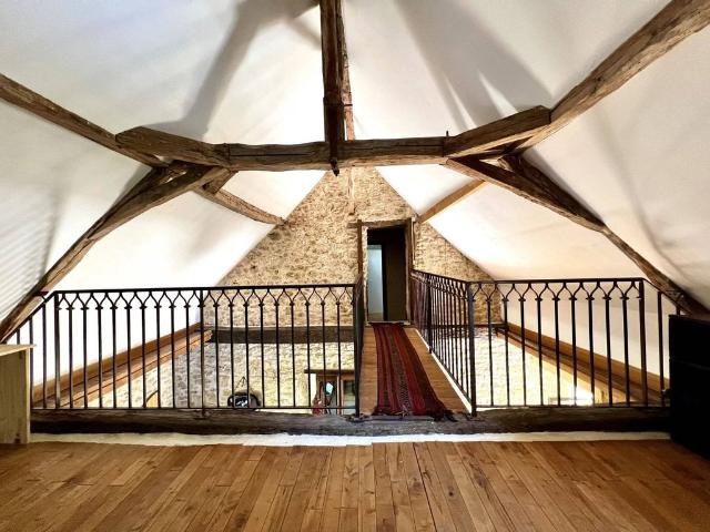 Maison vente à Lalinde