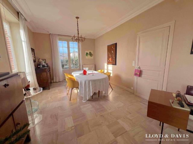 Maison vente à Saint-Nazaire, Le Pouliguen