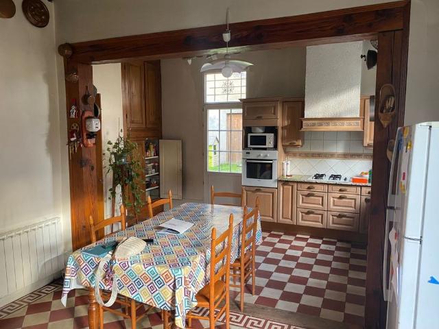 Maison vente à Mont-de-Marsan, Lespéron