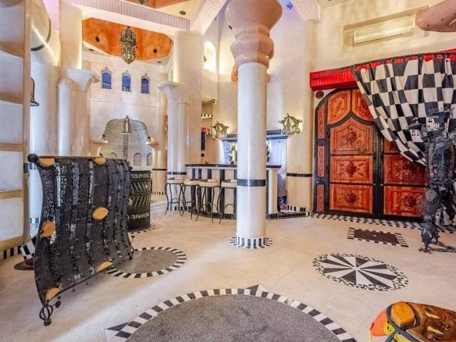 Maison vente à Marrakech ⵎⵕⵕⴰⴽⵯⵛ مراكش, Préfecture de Marrakech عمالة مراكش