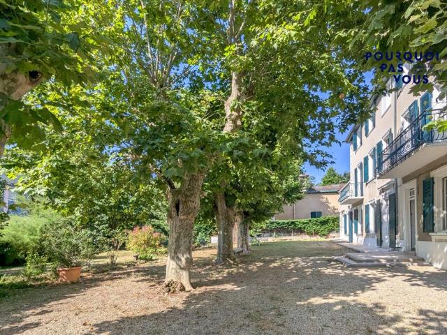 Maison vente à Lyon, Métropole de Lyon
