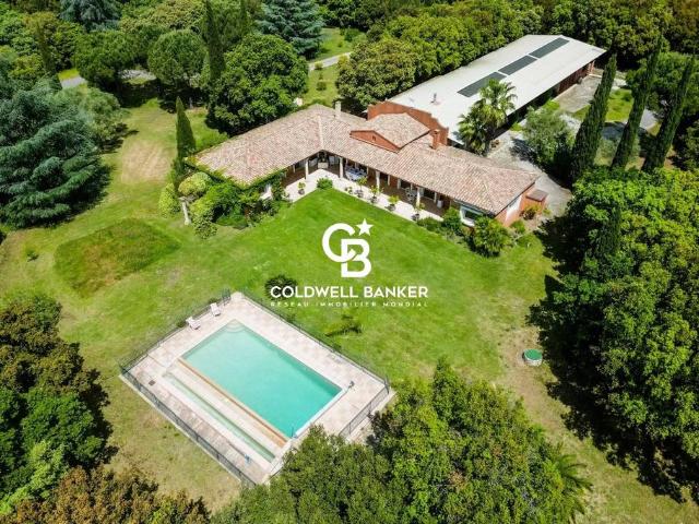 Maison vente à France métropolitaine, Pignan