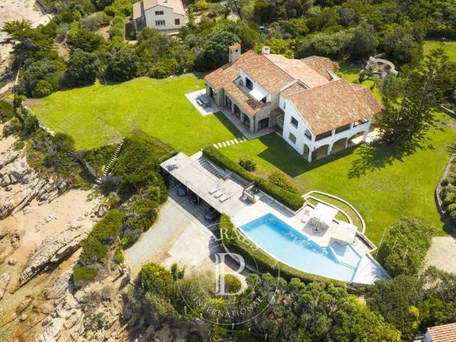 Maison vente à Ajaccio, Grosseto-prugna
