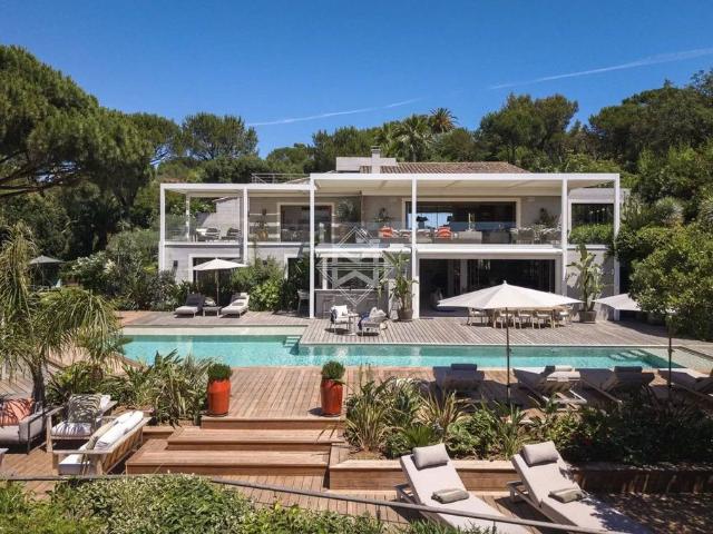 Maison vente à Arrondissement de Draguignan, Ramatuelle