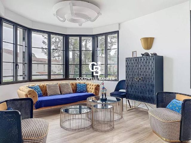 Maison vente à Rochefort, Saint-georges-de-didonne