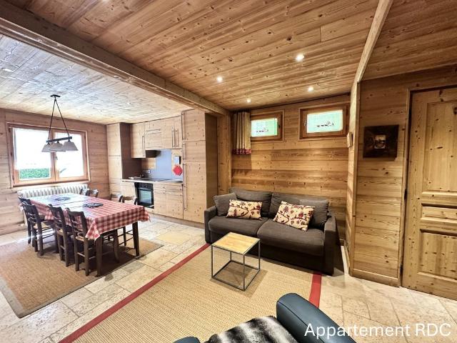 Maison vente à Annecy, Saint-jean-de-sixt