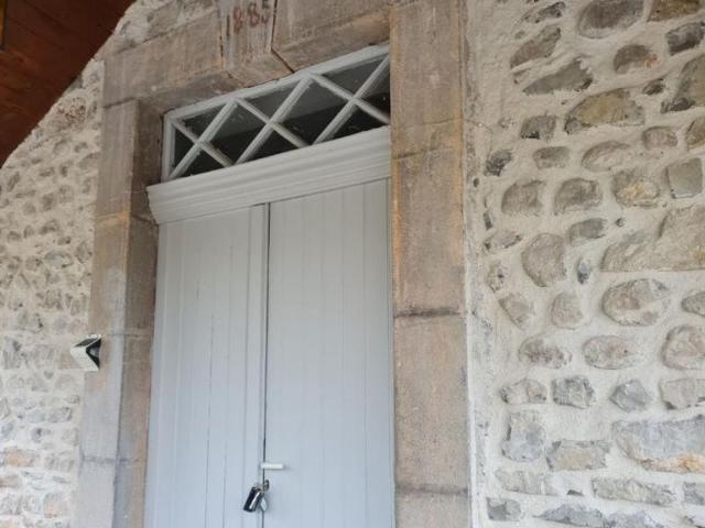Maison vente à Alès, Tornac