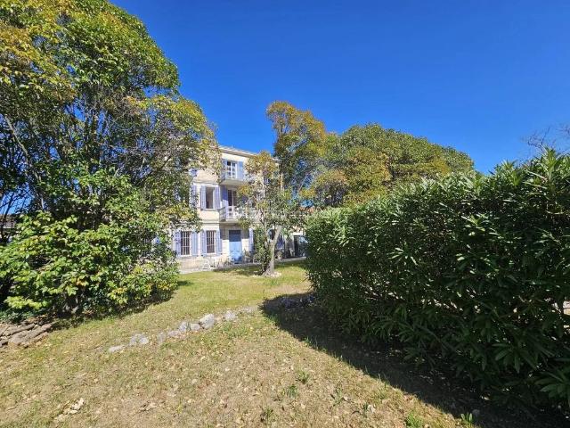Maison vente à Arrondissement de Draguignan, Trans-en-provence