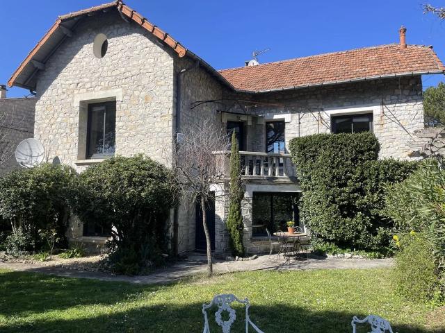 Maison vente à Carpentras, Vaison-la-romaine