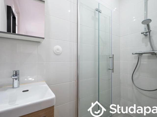 Maison location à Bobigny, Vaux-montreuil